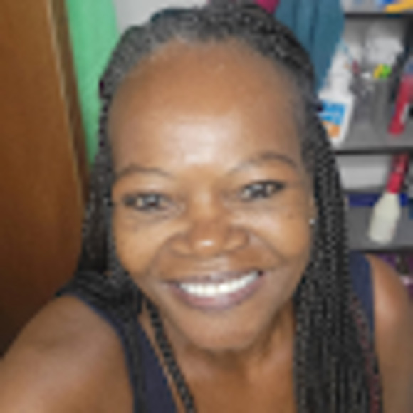 Meet your Posher, Wanda joyce - Picture 1 of 1